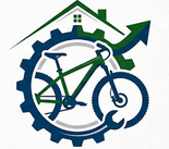 Home CyclHome Logo